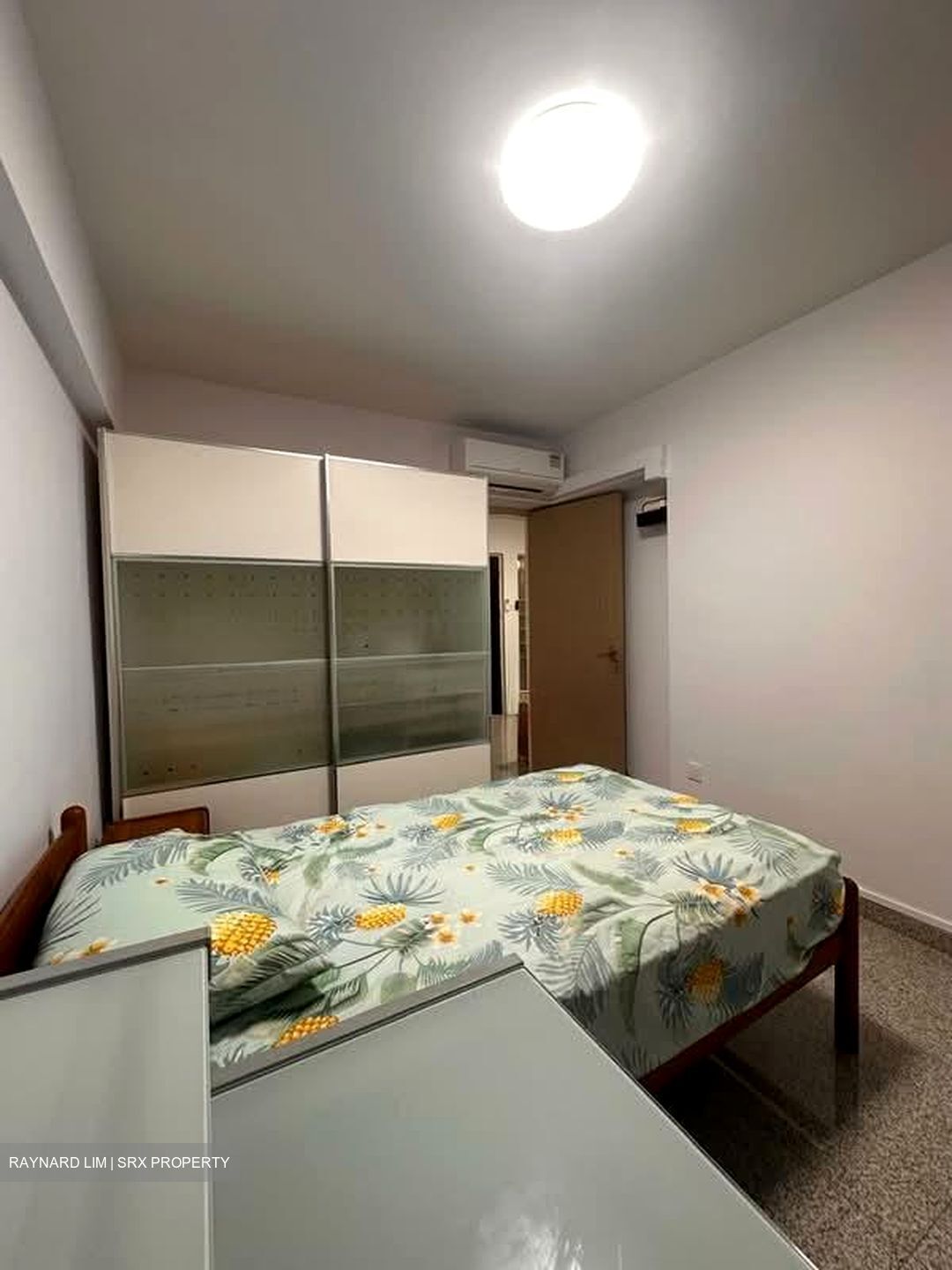 Blk 175A Punggol Field (Punggol), HDB 4 Rooms #605501121